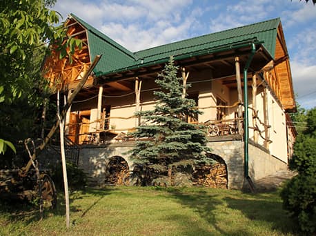 Шешори Сикитура