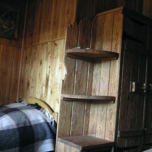 Portfolio Image