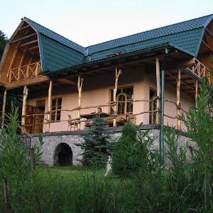 Portfolio Image